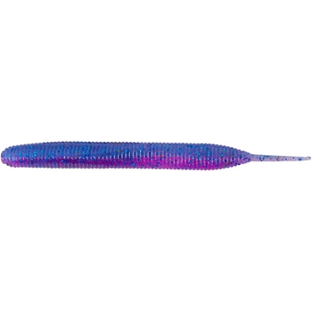 Силикон рыболовный Keitech Sexy Impact 3.8 (10 шт/уп) кea14 clear morning dawn (1551.11.46)