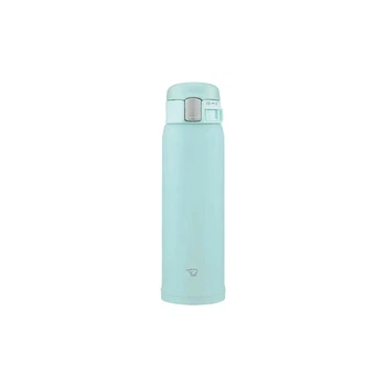 Термокружка Zojirushi SM-SF48AM 0.48 л М''ятний (1678.07.10)