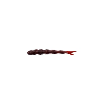 Силикон рыболовный Keitech Live Impact 2.5 (12 шт/уп) к006 cola (1551.00.19)