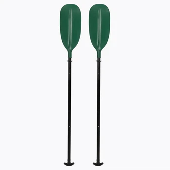 Весло 2-в-1 Aqua Marina RIPPLE-TECH для SUP и каяка (175-236 см)