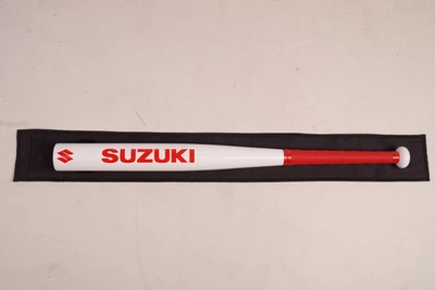 Бейсбольная бита Suzuki