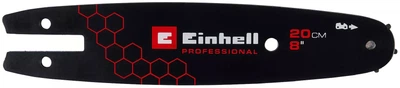 Шина для ланцюгової пилки Einhell 19.2см 1.1мм до GP-PS 18/20 Li BL