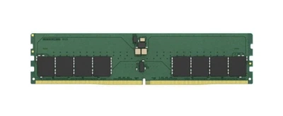 Оперативная память DDR5 64 Gb (6400 MHz) Kingston (KVR64A52BD8-64)
