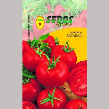 Помідор Загадка 0,1 г Sedos