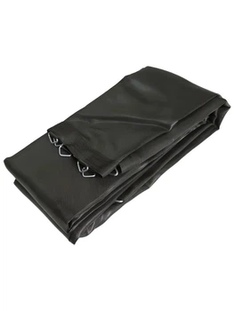 Мат для батута 244-252 см (8 ft), 42 пружини, до 120 кг.