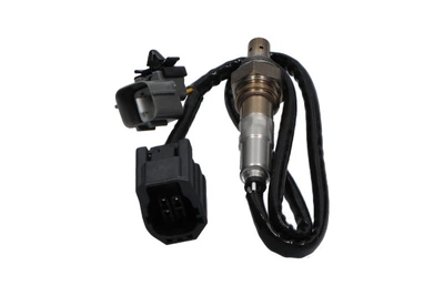 Кисневий датчик Kavo Parts (EOS-4515)