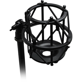Uchwyt kosz do mikrofonu PreSonus antywibracyjny SHK-1 (0673454009730)