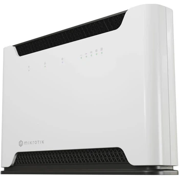 Роутер MikroTik Chateau LTE7 (D53G-5HacD2HnD-TC&R11e-LT)