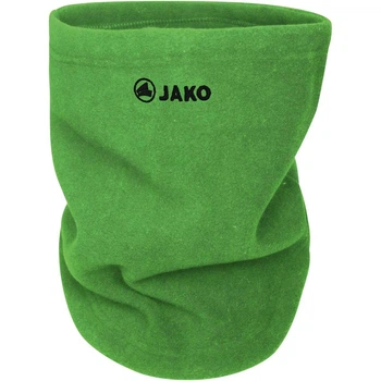 Баф JAKO 1292 Зелёный (4059562188271)