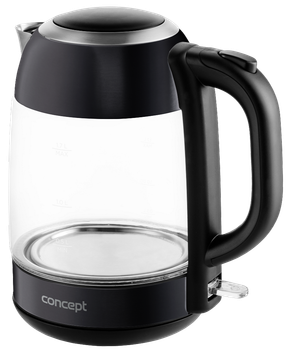 Czajnik elektryczny Concept RK4082