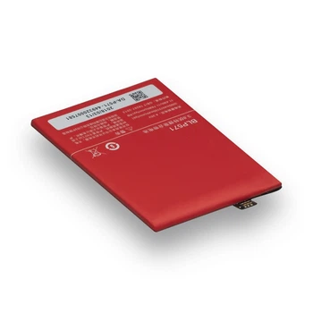 Батарея для OnePlus One BLP571