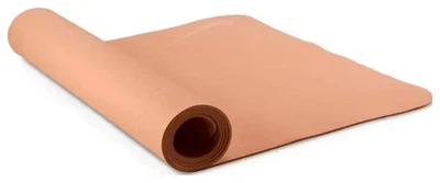 Килимок для йоги Nike YOGA MAT 4 мм, кораловий