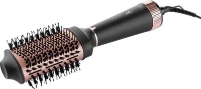 Szczotka do włosów Eta Fenite 932290000