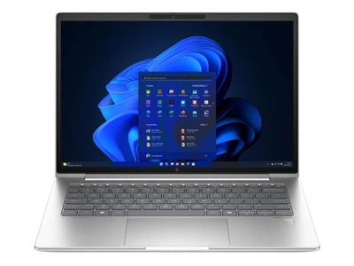 Ноутбук HP EliteBook 640 G11 Ultra 5-125U/16GB/512/Win11P (A37VRET)