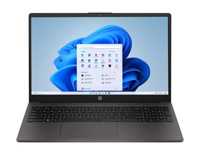 Ноутбук HP 255 G10 Ryzen 5-7530U/8GB/512/Win11 (B39RRAT)