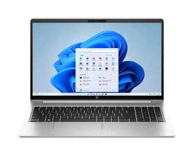 Ноутбук HP ProBook 450 G10 i5-1334U/16GB/512/Win11 (AD1R9ET