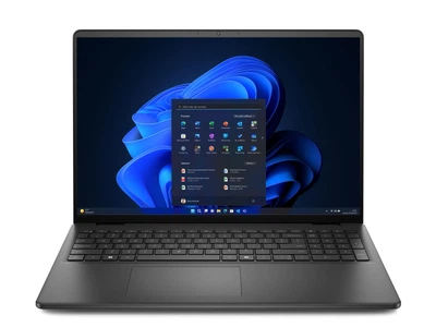 Ноутбук Dell 16 Core 7-150U/16GB/1TB/Win11P (DC16250_RPLU-R_010)