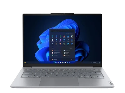 Ноутбук Lenovo ThinkBook 14 G9 Core 7-240H/24GB/512+512/Win11P (21UY007TPB)
