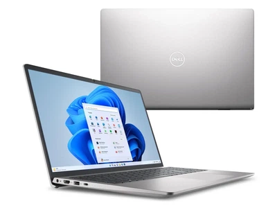 Ноутбук Dell 15 i5-1334U/32GB/1TB/Win11 (DC15250_RPLU_012_MH)