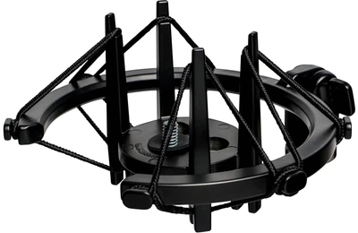 Uchwyt kosz do mikrofonu PreSonus antywibracyjny SHK-2 (0673454009983)