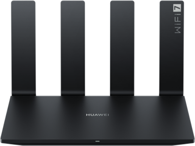 Маршрутизатор Huawei Router BE7
