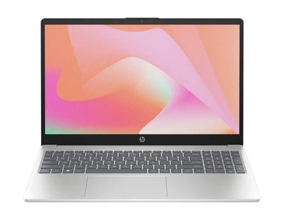 Ноутбук HP 15 Core 7-150U/32GB/512 (15-fd1036nw (C39B9EA))