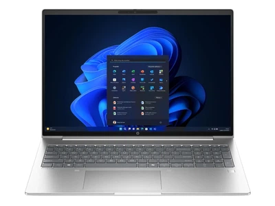 Ноутбук HP ProBook 4 G1a Ryzen 5-220/16GB/512/Win11P (C51HKET)