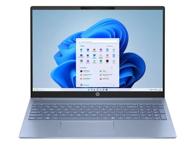 Ноутбук HP OmniBook 5 AI Ultra 5-225U/16GB/512/Win11X (16-af1071nw (CW9Y8EA))