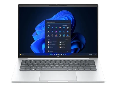 Ноутбук HP EliteBook 8 G1a Ryzen AI 7 Pro 350/24GB/512/Win11P (C51GTET)