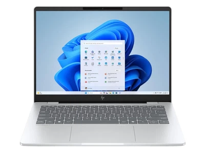 Ноутбук HP OmniBook 7 Core 5 210H/16GB/512/Win11 OLED 120Hz (14-fs0001nw (C39B8EA))