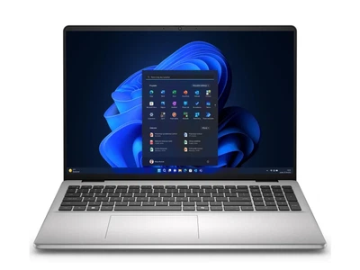 Ноутбук Dell 16 Core 7-150U/32GB/1TB/Win11P (DC16251_RPLU-R_007)