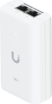 Adapter PoE Ubiquiti 10G PoE++ 60W (UACC-PoE++-10G)