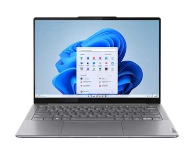 Lenovo Yoga Slim 7 - ROZETKA | Купити ноутбук Lenovo Yoga Slim 7 в