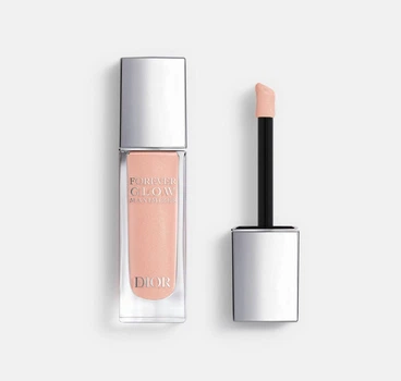 Хайлайтер DIOR Forever Glow Maximizer 017 Nude Highlighter 11мл 368