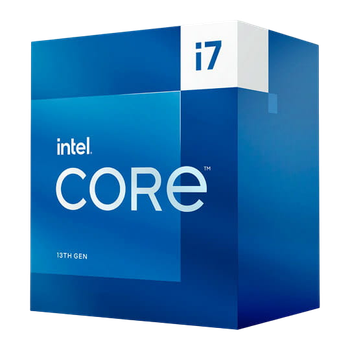 Процесор Intel Core i7 13700 LGA 1700 (BX8071513700)