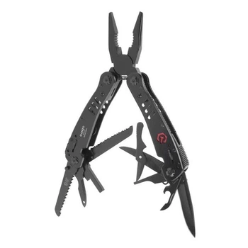 Мультитул Multi Tool Ganzo G301-В BT-25