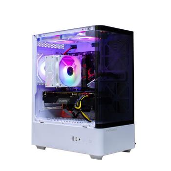 Компьютеры с видеокартой GeForce RTX 2070 16 ГБ ОЗУ купить в