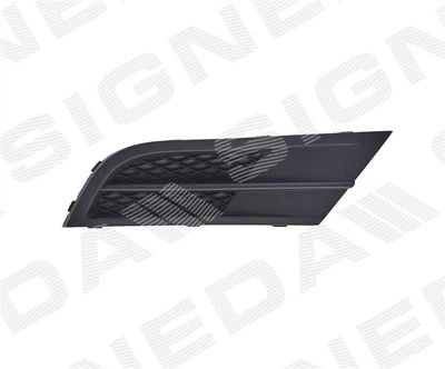 Решетка бампера Signeda (PVW99077CAR)