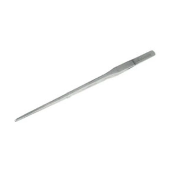 Пинцет для аквариума SunSun SC-05 прямой 27 см