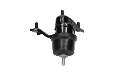 Опора двигуна Kavo Parts (EEM-9149)
