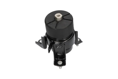 Опора двигуна Kavo Parts (EEM-9031)