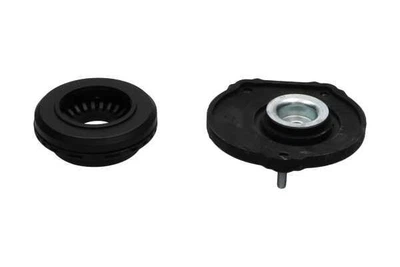 Комплект опори амортизатора Kavo Parts (SSM-10111)