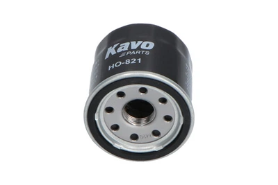 Масляний фільтр Kavo Parts (HO-821)
