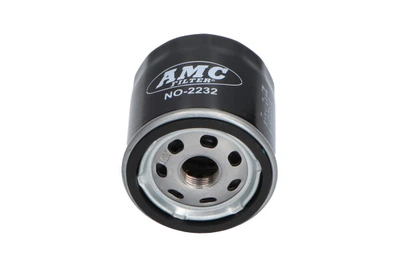 Фільтр оливи Kavo Parts (NO-2232)