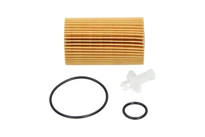 Фільтр оливи Kavo Parts (TO-145)