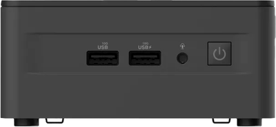 Komputer ASUS NUC 13 Pro Kit (90AR00C1-M000L0)