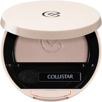 Тіні для повік Collistar Impeccable 100 Nude Matte 2 г (8015150180009)