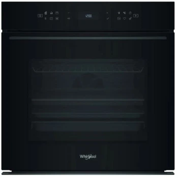 Духова шафа Whirlpool WOI78PT1SBA