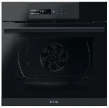 Духова шафа Haier HWO60SM6B5BH