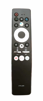 Пульт Huayu для Haier HTR-U29A з голосовим керуванням